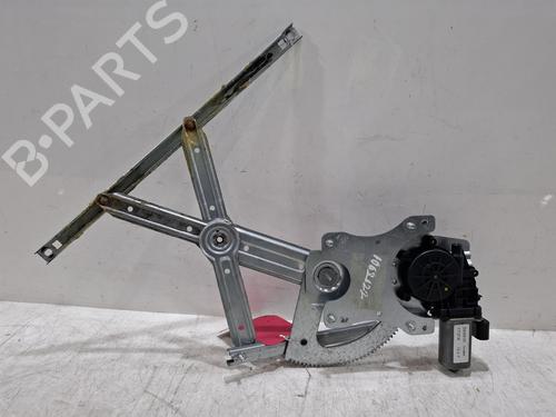 front-right-window-mechanism-hyundai-i20-i-pb-pbt-2008-2009-2010-2011-2012-2013-2014-2015-39525564 main image