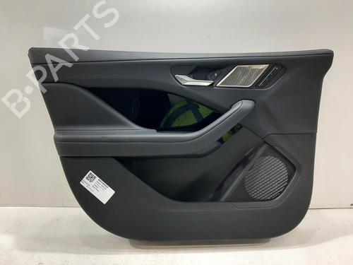 BP30735488O1 main image