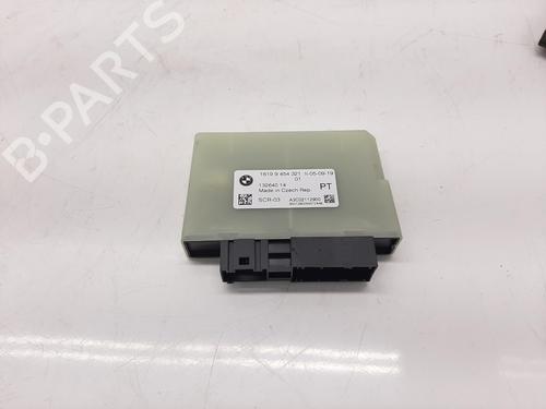 Used Control unit BMW X4 (G02, F98) xDrive 20 d (190 hp) 29266094