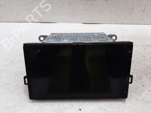 electronic-module-toyota-yaris-_p21_-_pa1_-_ph1_-2020-33335320 main image