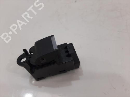 Switch JAGUAR I-PACE (X590) EV400 AWD | BP29397576I30 