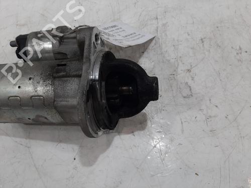 Starter HYUNDAI i20 III (BC3, BI3) 1.0 T-GDI hybrid 48V | BP38098740M8 - Image 3