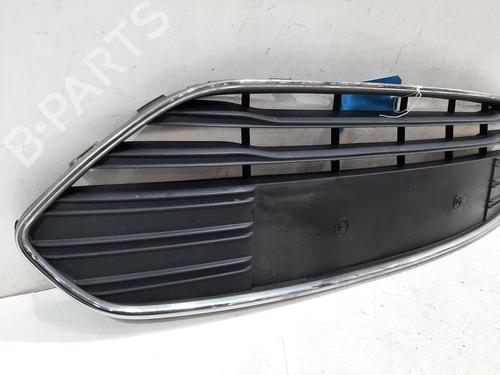 Grille FORD B-MAX (JK) 1.0 EcoBoost | BP32409306C40