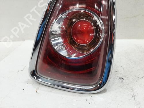 Right taillight MINI MINI (R56) One | BP32324883C35 - Image 3