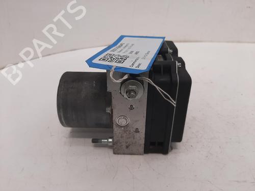 ABS pump PEUGEOT 5008 (0U_, 0E_) 2.0 HDi 150 / BlueHDi 150 | BP27281295M43 