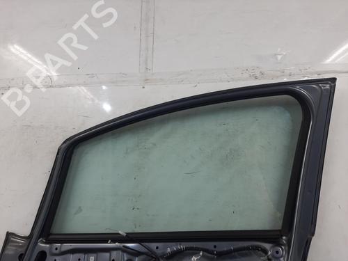 Right front door HONDA JAZZ IV (GK_) 1.3 | BP30180333C3 