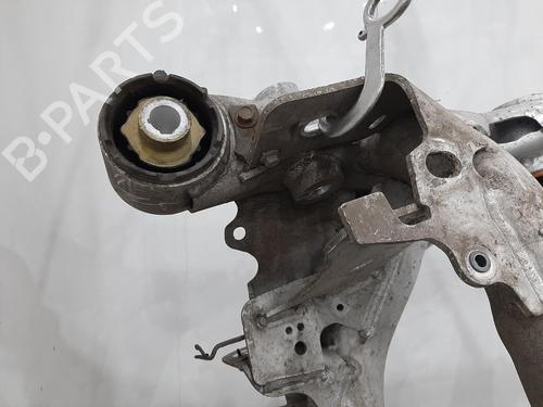 Subframe JAGUAR I-PACE (X590) EV400 AWD | BP29162857M9