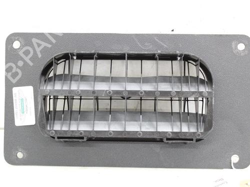 Used Air vent Air vent 26774694 26774694