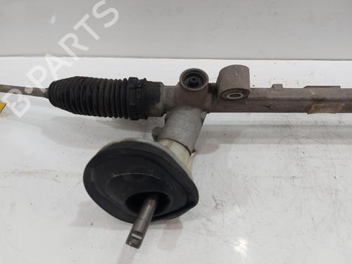 Steering rack FORD FIESTA VI (CB1, CCN) 1.25 | BP28039741M22