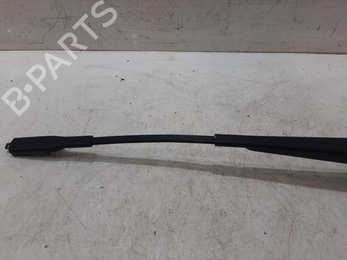 Other MERCEDES-BENZ A-CLASS (W176) A 200 CDI / d (176.008) | BP37266995O1 - Image 2