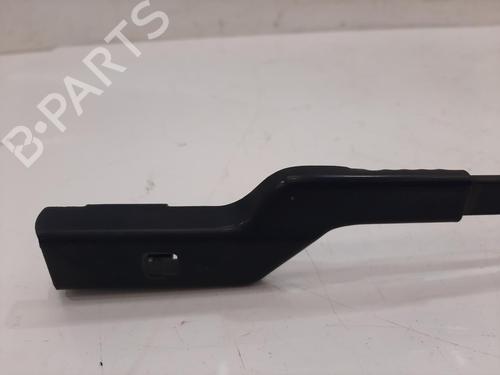 Other VAUXHALL GRANDLAND X / GRANDLAND (A18) 1.6 Turbo D (75) | BP29966472O1