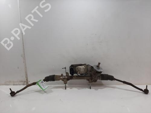 Used Steering rack CITROËN C3 Picasso (SH_) 1.6 HDi (90 hp) 29112367