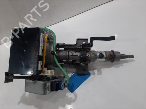 Steering column HYUNDAI i20 I (PB, PBT) 1.2 | BP29636882M21 