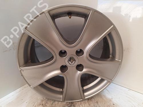 rim-renault-clio-iv-bh_-2012-2013-2014-2015-2016-2017-2018-2019-2020-2021-34377109 main image