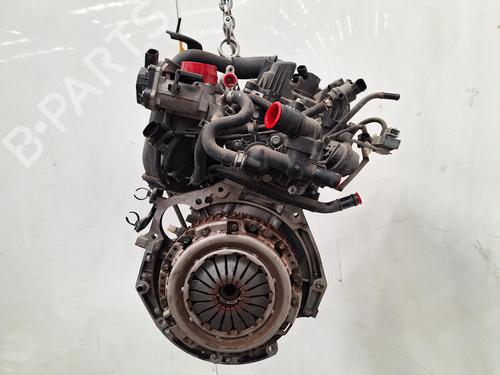Engine KIA PICANTO III (JA) 1.2 | BP38440653M1 - Image 5