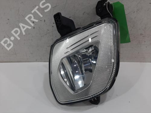 Used Other Other FORD FIESTA VII (HJ, HF) 1.0 EcoBoost (101 hp) 33753998 33753998