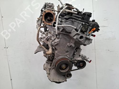 Motor KIA STONIC (YB) 1.0 T-GDi Eco-Dynamics+ | BP38048392M1 - Image 3