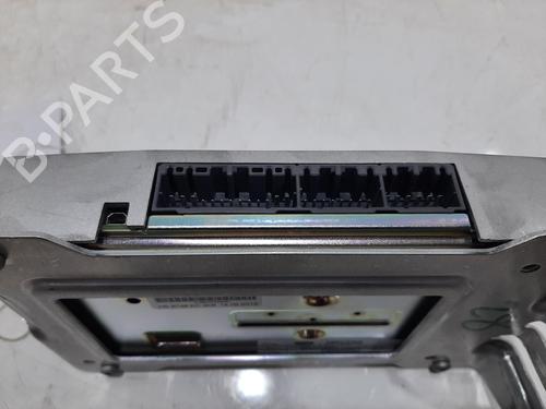 Control unit LAND ROVER DISCOVERY SPORT (L550) 2.0 D 4x4 | BP37433198M11 - Image 4