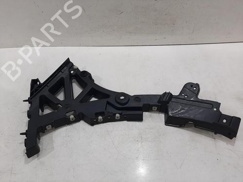 Støtte JAGUAR I-PACE (X590) EV400 AWD (400 hp) 30789343