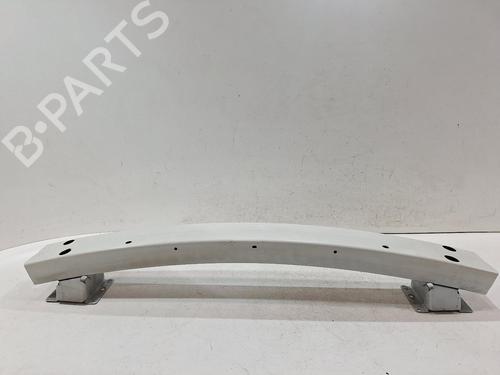 Køfangervange NISSAN JUKE (F15) 1.6 DIG-T 4x4 (190 hp) 31999285