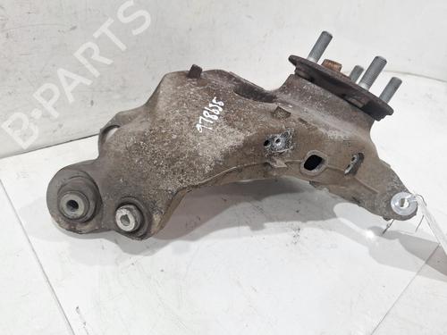 Right rear steering knuckle JAGUAR I-PACE (X590) EV400 AWD | BP29922477M28 