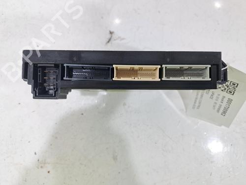 Control unit JAGUAR I-PACE (X590) EV400 AWD | BP34376907M11 - Image 2