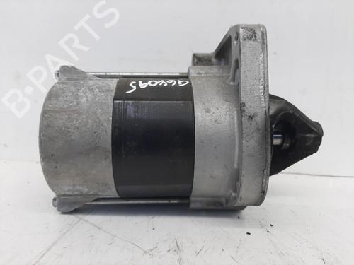 Starter VAUXHALL CORSA Mk V (F) 1.2 | BP26871912M8 