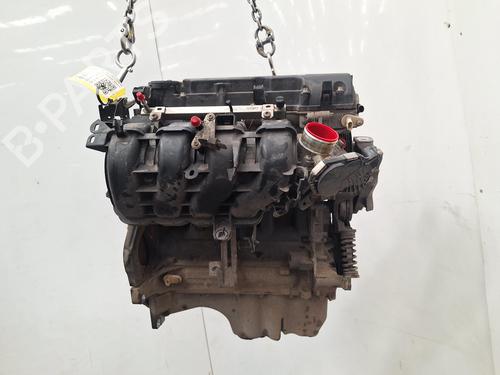 Engine VAUXHALL CORSA Mk IV (E) (X15) 1.4 | BP38199848M1 - Image 6