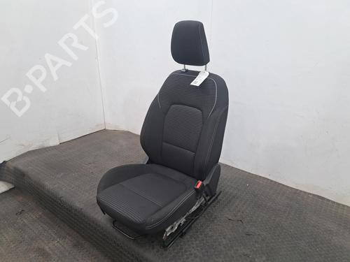 Andre FORD FOCUS IV (HN) 1.0 EcoBoost mHEV Active | BP36046789O1 - Image 3