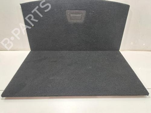 Suelo del maletero JAGUAR I-PACE (X590) EV400 AWD | BP29112329I33