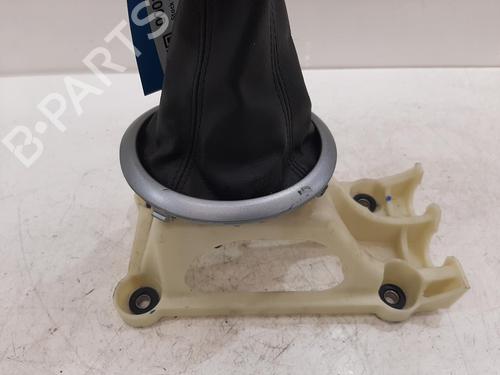 - Image 4