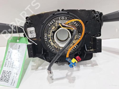 Switch CITROËN C4 Picasso II 1.6 HDi 90 | BP27720752I30 