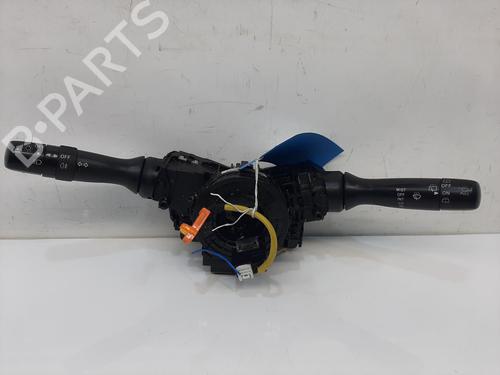 Used Switch PEUGEOT 107 (PM_, PN_) 1.0 (68 hp) 27563442