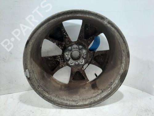 Fælk SUBARU FORESTER (SJ_) 2.0 D AWD (SJD) | BP31846295C45 