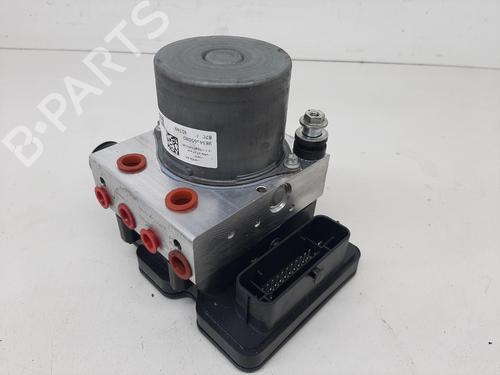Used ABS pump CITROËN C3 / C3 ORIGIN III (SX) 1.5 BlueHDi 100 (SXYHYP, SXYHTU) (102 hp) 26787383