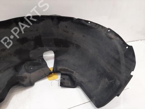 Hjulbue AUDI Q2 (GAB, GAG) 1.4 TFSI | BP36290225C56 - Image 5