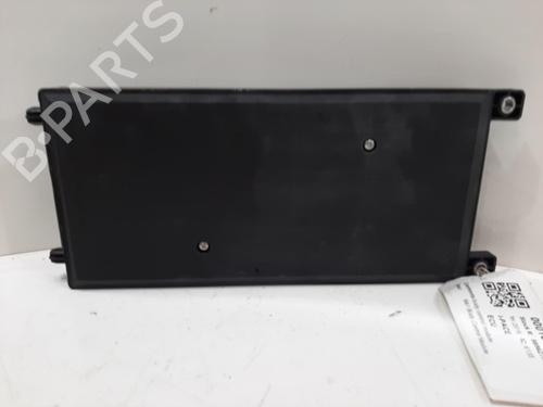 Used Control unit Control unit JAGUAR I-PACE (X590) EV400 AWD (400 hp) 34038120 34038120