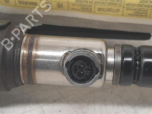 Other HYUNDAI ix35 (LM, EL, ELH) 2.0 CRDi 4WD | BP26866679O1