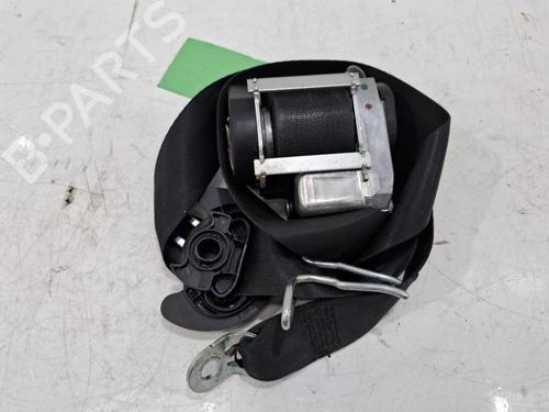 Front right seatbelt VW UP! (121, 122, BL1, BL2, BL3, 123) 1.0 | BP40491649I25 - Image 6