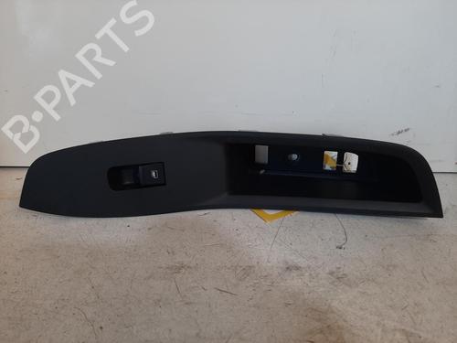 Schalter für MG MG ZS SUV (AZS1) 1.0 T-GDi (111 hp) 31305030