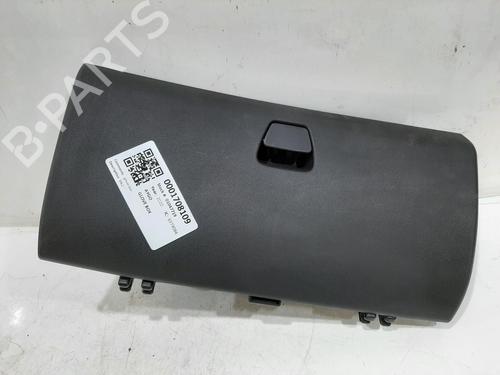 Used Glove box Glove box 34424849 34424849