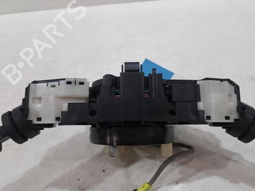 Switch NISSAN QASHQAI I (J10, NJ10) 1.5 dCi | BP29472070I30 