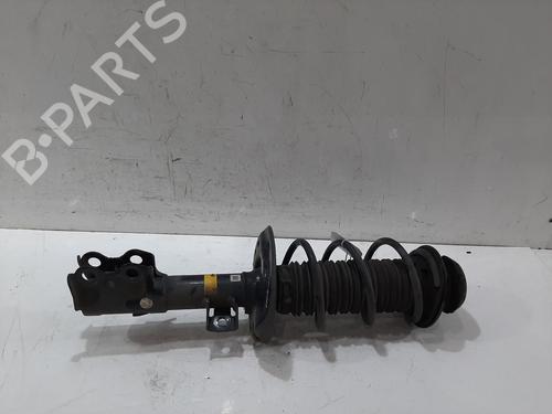 Used Right front shock absorber Right front shock absorber 37496937 37496937