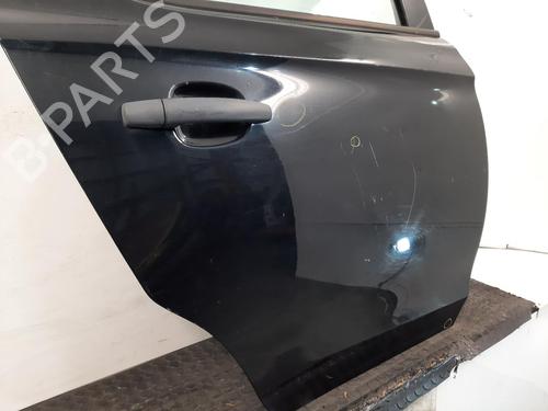 Right rear door VAUXHALL CORSA Mk IV (E) (X15) 1.3 CDTi | BP29809848C5 