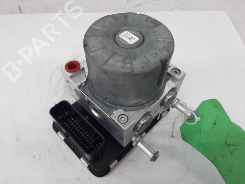 Used ABS pump ABS pump 26757252 26757252