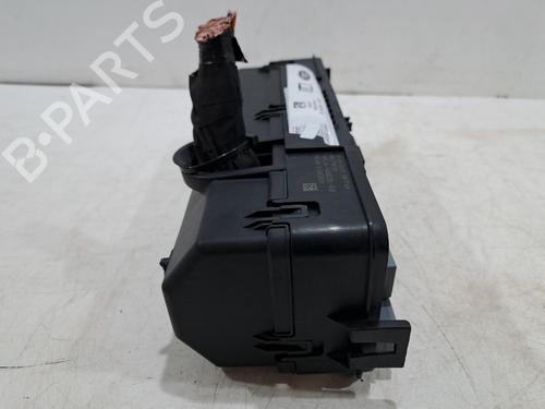 Fuse box LAND ROVER RANGE ROVER IV (L405) 4.4 SDV8 4x4 | BP30057712E1 