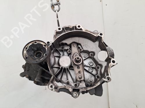 Boîte de vitesses Boîte de vitesses 38305218 38305218