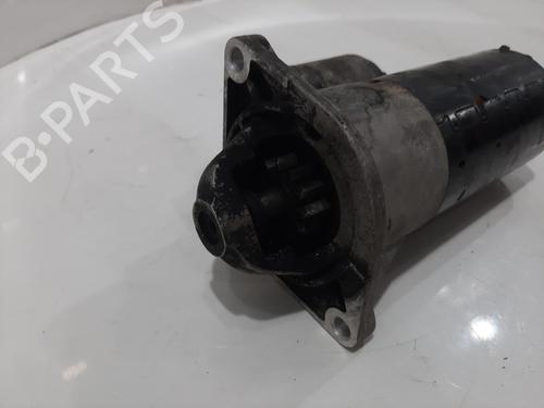 Starter VAUXHALL COMBO Mk III (D) Box Body/MPV (X12) 1.6 CDTi | BP29444595M8 