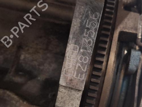 Engine HYUNDAI ix35 (LM, EL, ELH) 1.6 | BP34233963M1  - Image 6