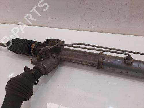 Steering rack CITROËN JUMPY II Van 1.6 HDi 90 8V | BP35768151M22  - Image 6